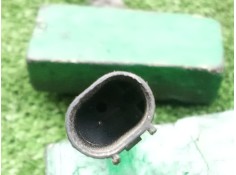 Recambio de sensor para bmw x6 (e71, e72) xdrive 35 d referencia OEM IAM 092141172 2.PINES  2