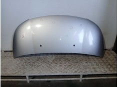 Recambio de capot para citroën c3 picasso (sh_) 1.6 hdi 90 referencia OEM IAM  GRIS 