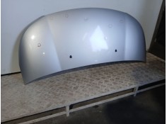 Recambio de capot para citroën c3 picasso (sh_) 1.6 hdi 90 referencia OEM IAM  GRIS  2