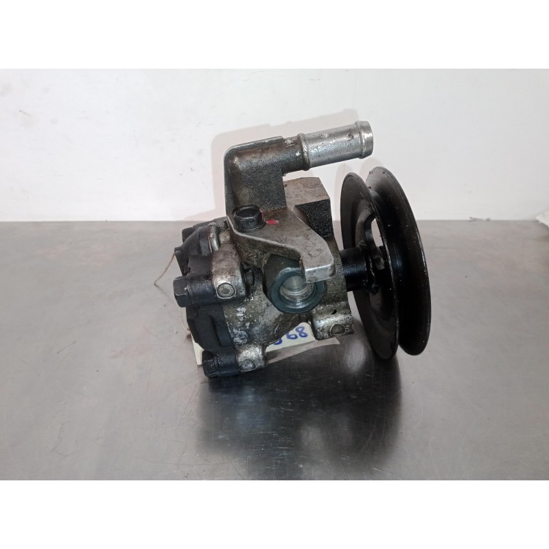 Recambio de bomba direccion para hyundai elantra (xd) 1.6 16v cat referencia OEM IAM 571002D050-YSCH06  