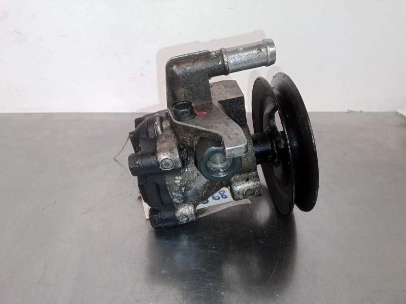 Recambio de bomba direccion para hyundai elantra (xd) 1.6 16v cat referencia OEM IAM 571002D050-YSCH06  