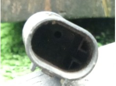 Recambio de sensor para bmw x6 (e71, e72) xdrive 35 d referencia OEM IAM 070720620 2.PINES  2