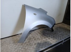 Recambio de aleta delantera derecha para citroën c3 picasso (sh_) 1.6 hdi 90 referencia OEM IAM  GRIS  2