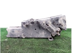 Recambio de deposito aditivo fap adblue para citroën c4 grand picasso i (ua_) 1.6 hdi 110 referencia OEM IAM 967205218003 3.PINE 2