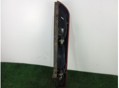 Recambio de piloto trasero derecho para ford focus ii sedán (db_, fch, dh) 1.6 tdci referencia OEM IAM 3.PUERTAS 5.PUERTAS 05-08 2