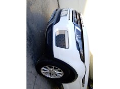 Recambio de paragolpes delantero para land rover range rover evoque (l538) 2.0 d 4x4 referencia OEM IAM    2