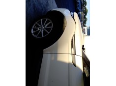 Recambio de aleta delantera izquierda para land rover range rover evoque (l538) 2.0 d 4x4 referencia OEM IAM    2