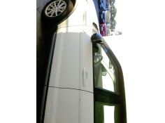 Recambio de puerta delantera izquierda para land rover range rover evoque (l538) 2.0 d 4x4 referencia OEM IAM   