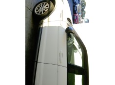 Recambio de puerta delantera izquierda para land rover range rover evoque (l538) 2.0 d 4x4 referencia OEM IAM    2