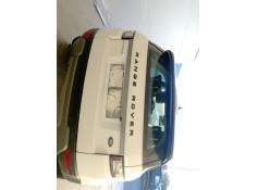 Recambio de porton trasero para land rover range rover evoque (l538) 2.0 d 4x4 referencia OEM IAM   
