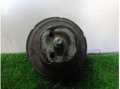 Recambio de soporte motor para bmw serie 3 berlina (e46) 325xi referencia OEM IAM 2228298   2