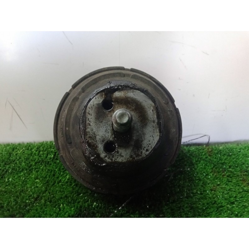 Recambio de soporte motor para bmw serie 3 berlina (e46) 325xi referencia OEM IAM 2228298  