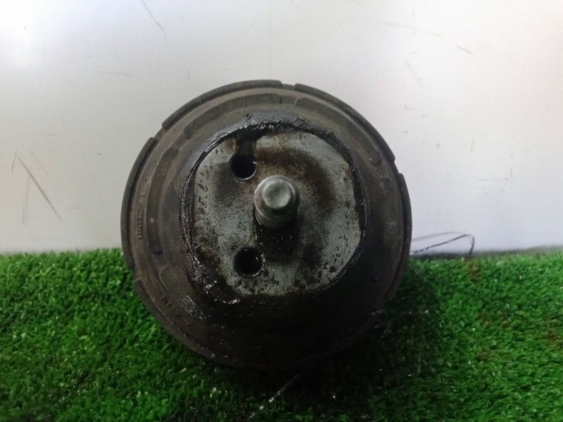 Recambio de soporte motor para bmw serie 3 berlina (e46) 325xi referencia OEM IAM 2228298  