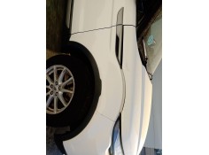 Recambio de aleta delantera derecha para land rover range rover evoque (l538) 2.0 d 4x4 referencia OEM IAM   