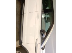 Recambio de puerta delantera derecha para land rover range rover evoque (l538) 2.0 d 4x4 referencia OEM IAM    2