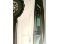 Recambio de puerta trasera derecha para land rover range rover evoque (l538) 2.0 d 4x4 referencia OEM IAM   