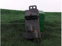 Recambio de mando elevalunas delantero izquierdo para chrysler voyager iv (rg, rs) 2.5 crd referencia OEM IAM REF: 04685732AC 2.