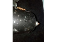 Recambio de motor arranque para opel astra f berlina 1.7 turbodiesel cat (x 17 dtl / 2h8) referencia OEM IAM 0001110115  BOSCH 2