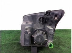 Recambio de faro derecho para ford transit connect (p65_, p70_, p80_) 1.8 di referencia OEM IAM  02-14 HALOGENO 2