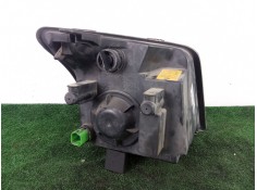 Recambio de faro izquierdo para ford transit connect (p65_, p70_, p80_) 1.8 di referencia OEM IAM 2T1413005AE - 039140999 02-14  2