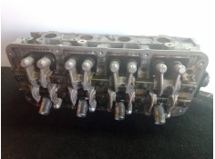Recambio de culata para chrysler neon (pl) 2.0 16v cat referencia OEM IAM 04556737AB-04556737  