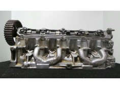 Recambio de culata para renault laguna (b56) 1.9 dci diesel cat referencia OEM IAM 0203-FDP  