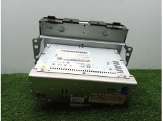 Recambio de pantalla multifuncion para kia sportage iv (ql, qle) 1.6 crdi eco-dynamics+ awd referencia OEM IAM 96560F1201FHV - I 2