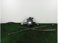 Recambio de freno de mano electrico para citroën c4 grand picasso i (ua_) 1.6 hdi 110 referencia OEM IAM 9673081780 - 9684898480