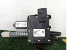 Recambio de freno de mano electrico para citroën c4 grand picasso i (ua_) 1.6 hdi 110 referencia OEM IAM 9673081780 - 9684898480 2