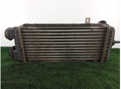 Recambio de intercooler para kia sportage iv (ql, qle) 1.6 crdi eco-dynamics+ awd referencia OEM IAM 282712U201 Ø90MM350MM160MM 