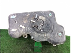 Recambio de deposito aditivo fap adblue para kia sportage iv (ql, qle) 1.6 crdi eco-dynamics+ awd referencia OEM IAM 31550D3000 