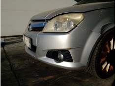 Recambio de paragolpes delantero para opel tigra twintop (x04) 1.4 (r97) referencia OEM IAM   