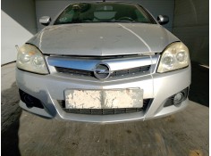 Recambio de paragolpes delantero para opel tigra twintop (x04) 1.4 (r97) referencia OEM IAM    2