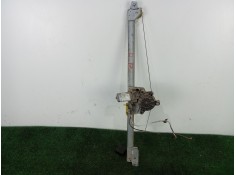 Recambio de elevalunas delantero izquierdo para renault trafic ii autobús (jl) 2.5 dci 135 (jl0d) referencia OEM IAM 541613212 -