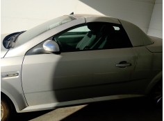 Recambio de puerta delantera izquierda para opel tigra twintop (x04) 1.4 (r97) referencia OEM IAM   