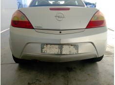 Recambio de paragolpes trasero para opel tigra twintop (x04) 1.4 (r97) referencia OEM IAM    2