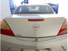 Recambio de porton trasero para opel tigra twintop (x04) 1.4 (r97) referencia OEM IAM    2