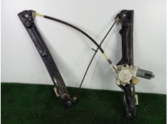 Recambio de elevalunas delantero izquierdo para bmw x6 (e71, e72) xdrive 35 d referencia OEM IAM 7179605S - 7197301E - 6967261 -