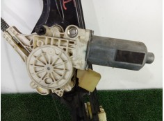 Recambio de elevalunas delantero izquierdo para bmw x6 (e71, e72) xdrive 35 d referencia OEM IAM 7179605S - 7197301E - 6967261 - 2
