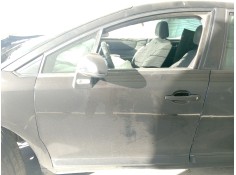 Recambio de puerta delantera izquierda para citroën c4 i (lc_) 1.6 hdi referencia OEM IAM   