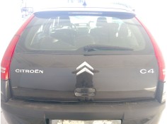 Recambio de porton trasero para citroën c4 i (lc_) 1.6 hdi referencia OEM IAM   