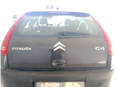 Recambio de porton trasero para citroën c4 i (lc_) 1.6 hdi referencia OEM IAM    2