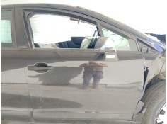 Recambio de puerta delantera derecha para citroën c4 i (lc_) 1.6 hdi referencia OEM IAM   
