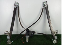 Recambio de elevalunas delantero izquierdo para chrysler voyager iv (rg, rs) 2.5 crd referencia OEM IAM REF: EA0735 - AY26210027