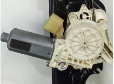 Recambio de elevalunas trasero izquierdo para bmw x6 (e71, e72) xdrive 35 d referencia OEM IAM 7179601S - 7197303E - 6967261 - 9 2