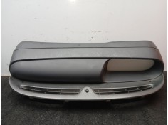 Recambio de cuadro instrumentos para citroën c3 picasso (sh_) 1.6 hdi 90 referencia OEM IAM 9666986377   2