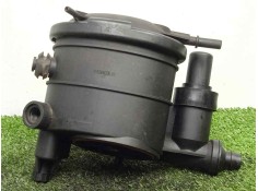 Recambio de soporte filtro gasoil para citroën xsara berlina 1.9 diesel referencia OEM IAM SINREFERENCIA CON.CEBADOR 