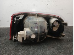 Recambio de piloto trasero izquierdo paragolpes para citroën c3 picasso (sh_) 1.6 hdi 90 referencia OEM IAM 89501516   2