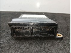 Recambio de centralita airbag para citroën c3 picasso (sh_) 1.6 hdi 90 referencia OEM IAM 9677253480 - 621282700 AUTOLIV  2