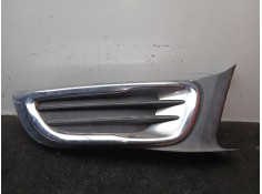 Recambio de rejilla paragolpes derecha para citroën c3 picasso (sh_) 1.6 hdi 90 referencia OEM IAM 9682332377  